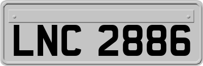 LNC2886