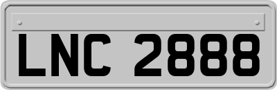 LNC2888
