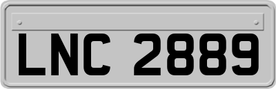 LNC2889