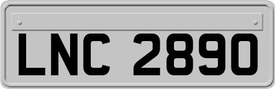 LNC2890