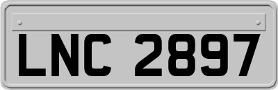 LNC2897