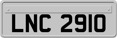 LNC2910