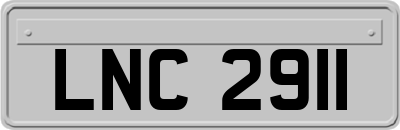 LNC2911