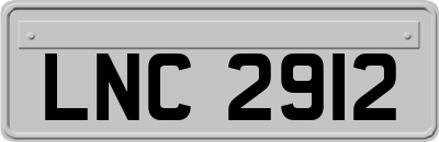 LNC2912