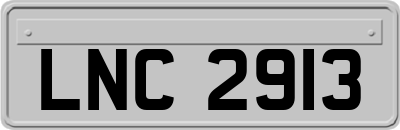 LNC2913