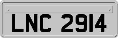 LNC2914