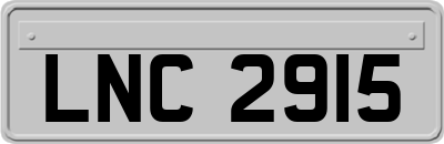 LNC2915