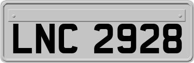 LNC2928