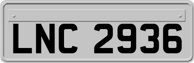 LNC2936