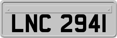 LNC2941