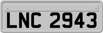 LNC2943