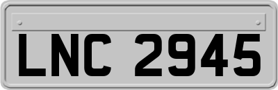 LNC2945