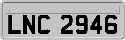 LNC2946