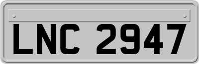 LNC2947