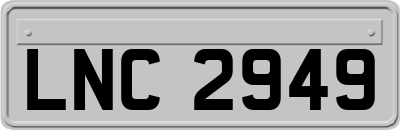 LNC2949