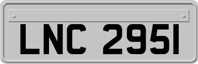 LNC2951
