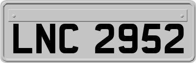 LNC2952