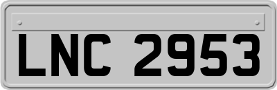 LNC2953