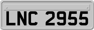 LNC2955
