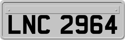 LNC2964