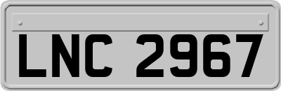 LNC2967