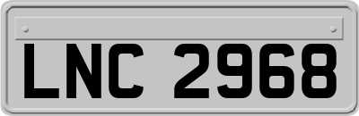 LNC2968