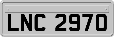 LNC2970