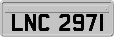 LNC2971