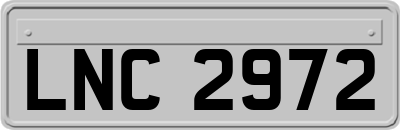 LNC2972