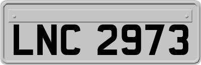 LNC2973