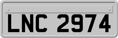 LNC2974