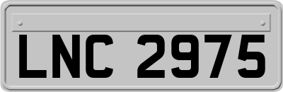 LNC2975