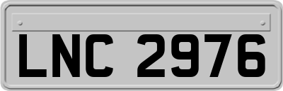 LNC2976