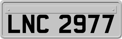 LNC2977