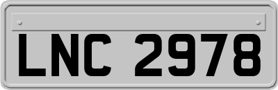 LNC2978