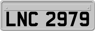 LNC2979