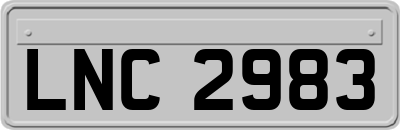 LNC2983