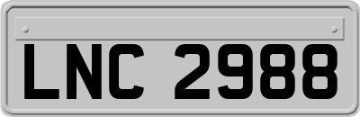 LNC2988