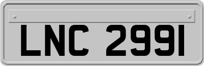 LNC2991