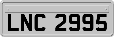 LNC2995