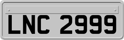 LNC2999