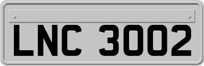 LNC3002