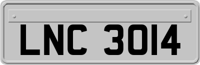 LNC3014