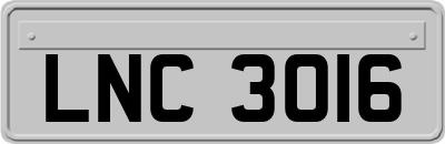 LNC3016