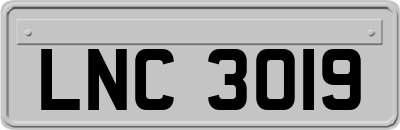 LNC3019