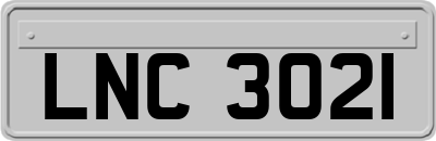 LNC3021