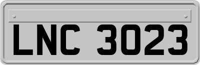 LNC3023