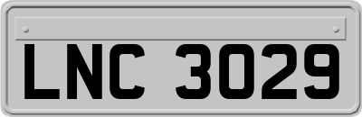 LNC3029