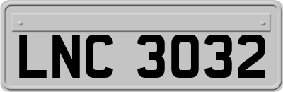LNC3032