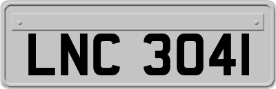 LNC3041